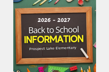 back to school 26-27