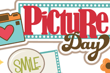 picture day