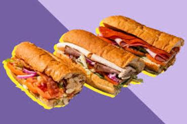 Subs