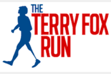 terry fox