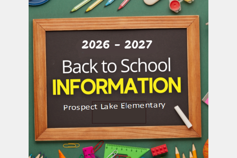 back to school 26-27