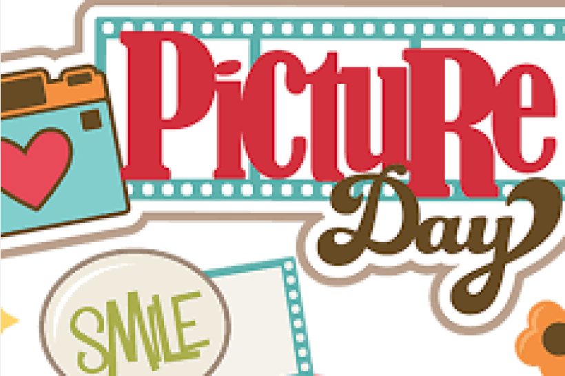 picture day