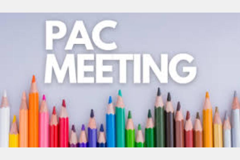 pac