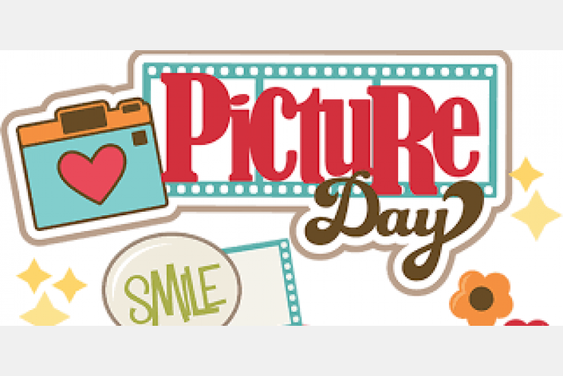 picture day